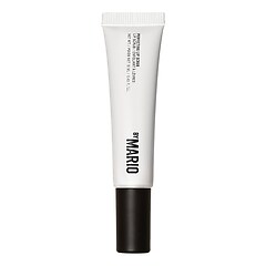 Perfecting Lip Scrub - Porentief reinigendes Lippenpeeling, MAKEUP BY MARIO